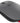 Lenovo Go Mouse MultiDevice Wireless Ottico 2400 DPI 5 Tasti Ambidestro Nero 4Y51C21217