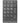 Lenovo Tastierino Numerico Wireless Universale 4Y41C33791 21 Tasti Grigio RF 2.4GHz