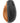 Lenovo Go Mouse Verticale Wireless 2400 DPI Ergonomico per Ufficio Grigio 4Y51C33792