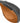 Lenovo Go Mouse Verticale Wireless 2400 DPI Ergonomico per Ufficio Grigio 4Y51C33792
