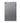 Lenovo Tab M10 FHD Plus Mediatek 128 GB Grigio Tablet Android 9.0