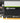 HP Scheda Video NVIDIA T400 2GB GDDR6 Nero 384 CUDA cores 340K8AA
