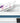 HP Scanjet Enterprise Flow N6600 fnw1 Flatbed Scanner and ADF White 1200 DPI Wi-Fi