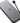 Lenovo Power Bank 40ALLG1WWW 10000mAh Nero Carica Wireless Quick Charge 3.0 USB-C