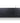 Lenovo Essential Tastiera USB QWERTY Italiana Full-size Cablata Nero Universale