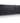 Lenovo Essential Tastiera USB QWERTY Italiana Full-size Cablata Nero Universale