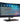 Lenovo ThinkVision P40w-20 Monitor Curvo 39.7" 5K Ultra HD LED IPS 21:9 75Hz Nero