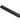 Lenovo ThinkSmart Bar 11RTZ9AWIX Dispositivo per Video Conferenza USB Audio 2.0