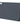 Lenovo Custodia Folio per Tab K10 10.3" Grigio con Supporto - Accessorio Tablet