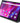 Lenovo Custodia Folio per Tab K10 10.3" Grigio con Supporto - Accessorio Tablet