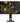 Lenovo ThinkVision E27q-20 Monitor LED 27" IPS QHD 2560x1440 75Hz 4ms Nero