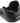 Datalogic Supporto Nero in Plastica per Scanner Gryphon 4500 - Accessorio Compatibile