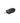 Lenovo Mouse Ufficio 4Y51D20850 Nero Ambidestro USB-C 2400 DPI 4 Tasti Ottico