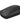 Mouse Lenovo 400 Wireless Ottico 2400 DPI Ambidestro Nero per Ufficio 4 Tasti