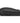 Mouse Lenovo 400 Wireless Ottico 2400 DPI Ambidestro Nero per Ufficio 4 Tasti