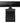 Lenovo Performance Webcam Full HD 1080p USB-C Nero con 2 Microfoni Incorporati