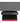 Lenovo ThinkSmart Webcam 4K Ultra HD USB-C 60fps Zoom 4x Microfoni Dual Nero