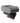 Lenovo ThinkSmart Webcam 4K Ultra HD USB-C 60fps Zoom 4x Microfoni Dual Nero