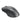 Mouse Lenovo Professionale Bluetooth Ergonomico 2400 DPI Grigio per Mano Destra