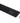 Lenovo Tastiera e Mouse Wireless Bluetooth Full-size Nero Layout Italiano 4X31K03951