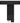 Lenovo ThinkVision MS30 S Soundbar per PC 2.0 canali 4W Nero