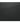 Lenovo Borsa per Laptop ThinkPad 13 pollici Custodia a Tasca Nera