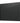 Lenovo Borsa per Laptop ThinkPad 13 pollici Custodia a Tasca Nera