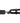 Lenovo Adattatore per Notebook 65W Nero Modello 4X21L54610 Alimentatore Universale
