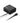 Lenovo Adattatore per Notebook 65W Nero Modello 4X21L54610 Alimentatore Universale