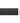 Lenovo Kit Tastiera Full-size e Mouse Wireless RF 1600 DPI Nero con Ricevitore Nano USB