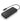 Lenovo 40B90000WW Replicatore di Porte USB 3.2 Dual Display 4K Cablato Nero