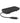 Lenovo 40B90000WW Replicatore di Porte USB 3.2 Dual Display 4K Cablato Nero