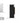 Lenovo RTX 2000 Ada 16GB GDDR6 7680x4320p 4 Mini DisplayPort Graphics Card