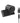 Lenovo Webcam 4XC1Q25246 8MP Full HD 4K USB-C con Otturatore Privacy Nero