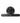 Lenovo Webcam 4XC1Q25245 Full HD 1080p USB-C con Otturatore Privacy Nero