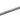 Lenovo Slim Pen 4X81P44052 Grigio Magnetico Leggero per Computer Portatili
