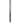 Lenovo Slim Pen 4X81P44052 Grigio Magnetico Leggero per Computer Portatili