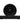 Lenovo Webcam Full HD 1080p 2MP USB 2.0 con Microfoni Integrati Nero 4XC1Q44952