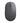 Lenovo Mouse Universale Ambidestro Bluetooth USB-C Ottico 2400 DPI Nero 4Y51R29290