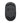 Lenovo Mouse Universale Ambidestro Bluetooth USB-C Ottico 2400 DPI Nero 4Y51R29290