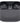 Lenovo Auricolari TWS X9 Edition Bluetooth 5.3 Wireless In-ear Foglia di tè 36h