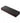 Lenovo ThinkPad Thunderbolt 5 Smart Dock 7500 Docking Station 265W 2.5GbE HDMI DP 40BA0265EU