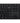 Lenovo Kit Tastiera e Mouse Wireless Ricaricabile 4X31R64334 Full-Size Layout Italiano Bluetooth 4000 DPI Grigio