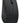 Lenovo Kit Tastiera e Mouse Wireless Ricaricabile 4X31R64334 Full-Size Layout Italiano Bluetooth 4000 DPI Grigio