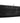 Lenovo Tastiera Preferred Pro II USB 4Y41R64602 - Compatibile con Vari Dispositivi