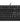 Lenovo Preferred Pro II Tastiera USB Cablata Full-Size QWERTY Inglese UK 104 Tasti Nera