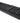 Lenovo Preferred Pro II Tastiera USB Cablata Full-Size QWERTY Inglese UK 104 Tasti Nera
