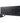 Lenovo Kit Tastiera e Mouse Wireless Essential Gen 2 4X31R64473 – QWERTY Italiano, 2.4 GHz, 1600 DPI, Tasto Copilot, 65% Plastica Riciclata, Nero