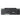 Lenovo Tastiera Bluetooth 5.1 Auto-Ricaricante Multi-Device Layout Italiano Silenzioso USB-C Nero
