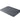 Lenovo Custodia a Tasca per Laptop 15" in Poliuretano Grigio - Sleeve Case 38,1 cm